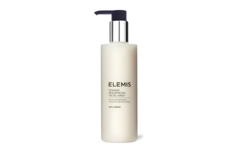 Dynamic Resurfacing Facial Wash | 200ml