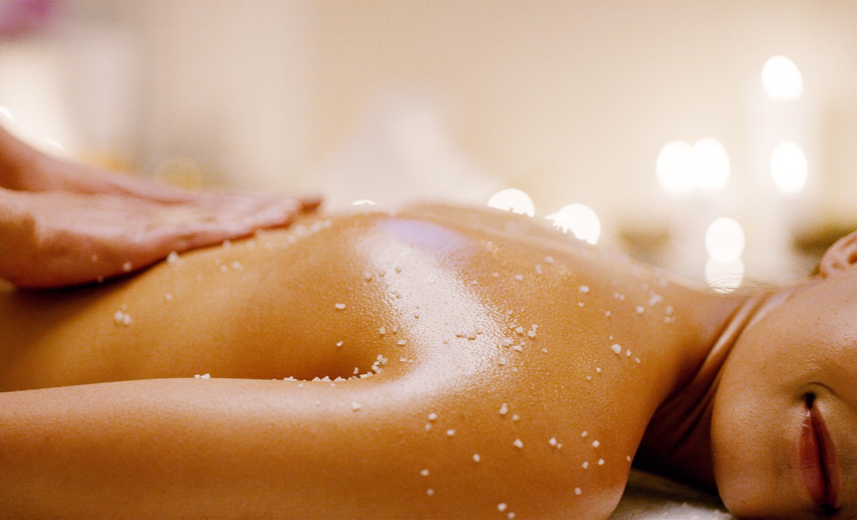 Gaia Awakening Journey 60Mins