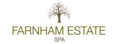 Farnham Estate Spa & Golf Resort