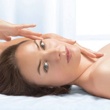 Heart of The Ocean Ritual 