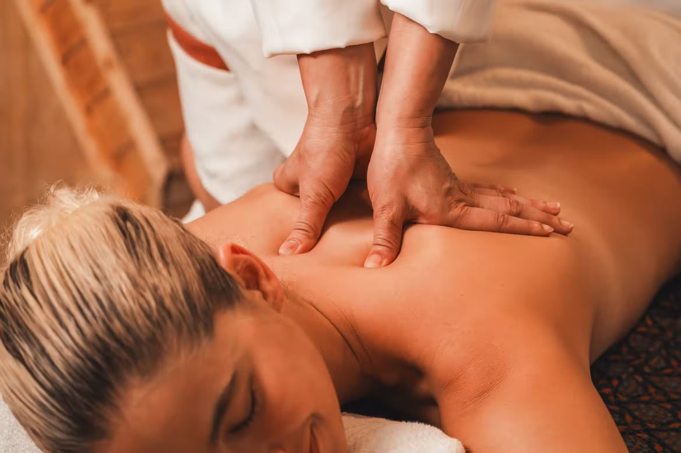 N Y X Pure Bliss Spa Day F - S