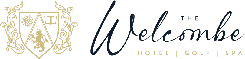 The Welcombe Spa 