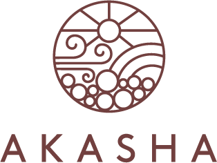 Akasha Wellbeing Spa