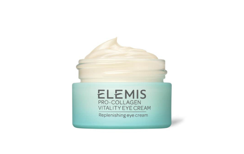 Elemis Pro-Collagen Vitality Eye Cream 