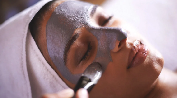 Grand Deluxe Facial | 45 Minutes