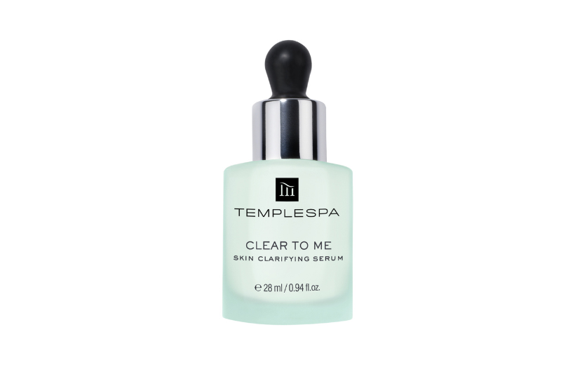 Clear To Me  Clarifying Serum | 28ml