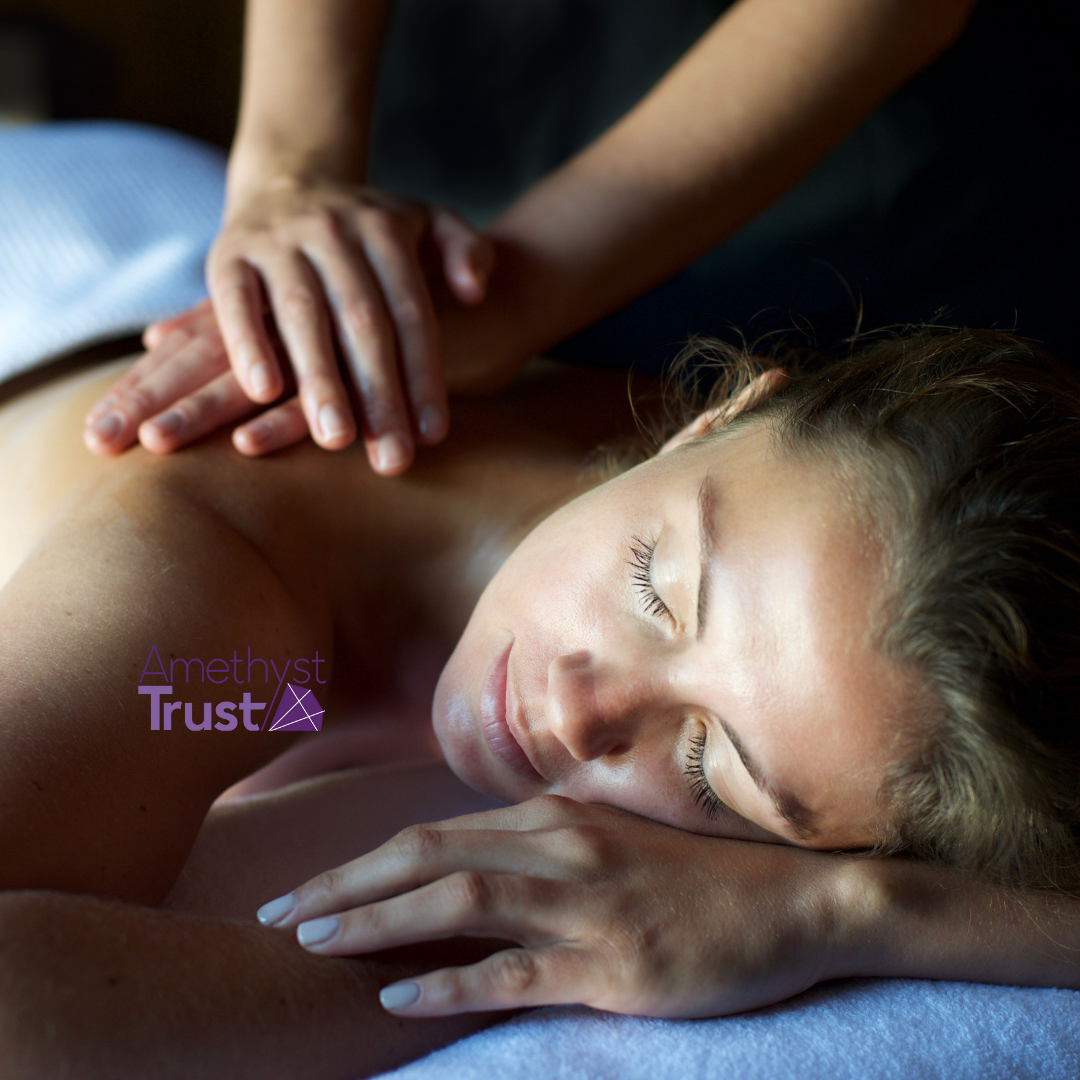 Drift Away | 60 Minutes