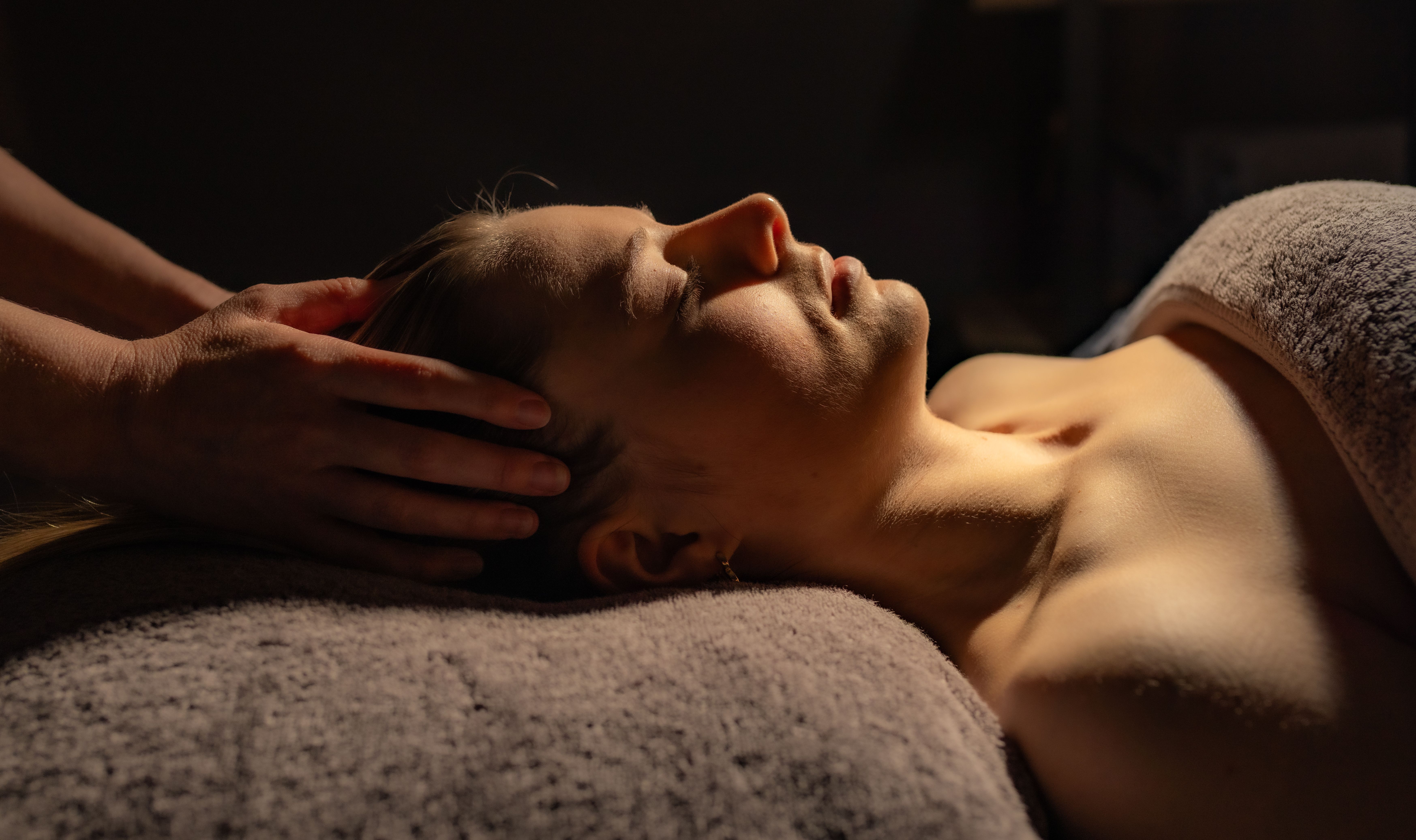 The Skin Detox | 60 Minutes