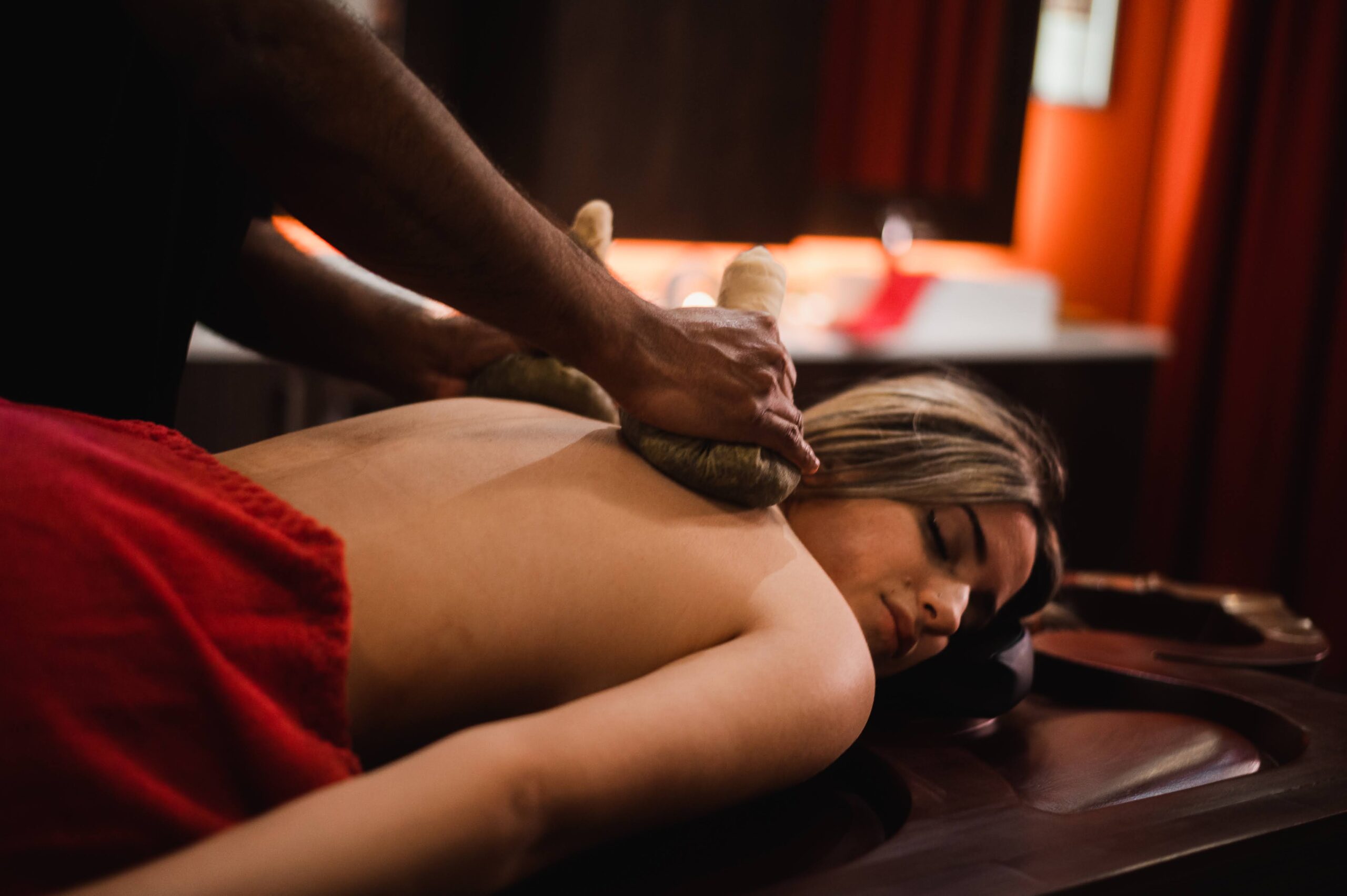 Navara Kirhi | 50 Minutes