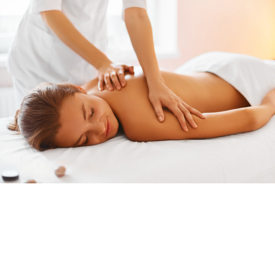 ELEMIS Expert™ Absolute Face + Body Ritual | 100 Minutes