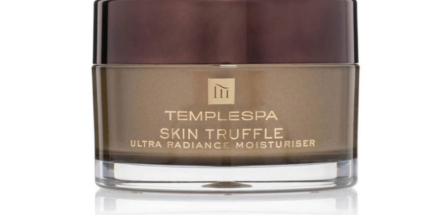 SKIN TRUFFLE