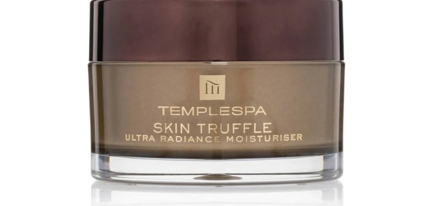 SKIN TRUFFLE