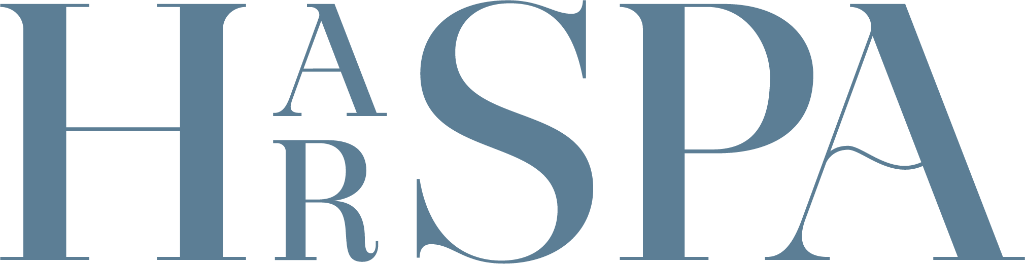 Sidmouth Harbour Hotel & Spa