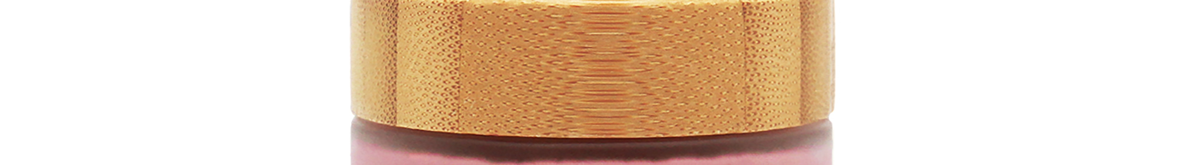 Gaia Crystal Purifying Mask