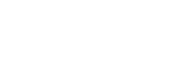 Heywood Spa Hotel