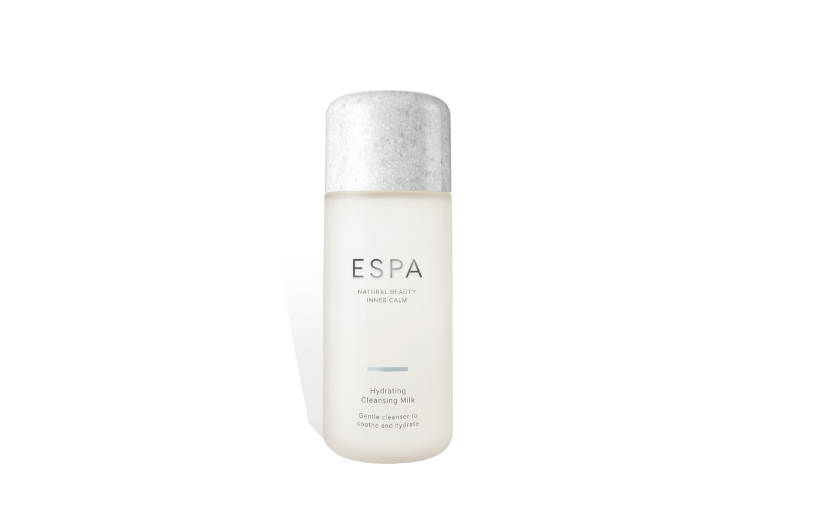 ESPA Hydrating Cleansing Milk