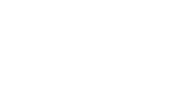 theclubandspa