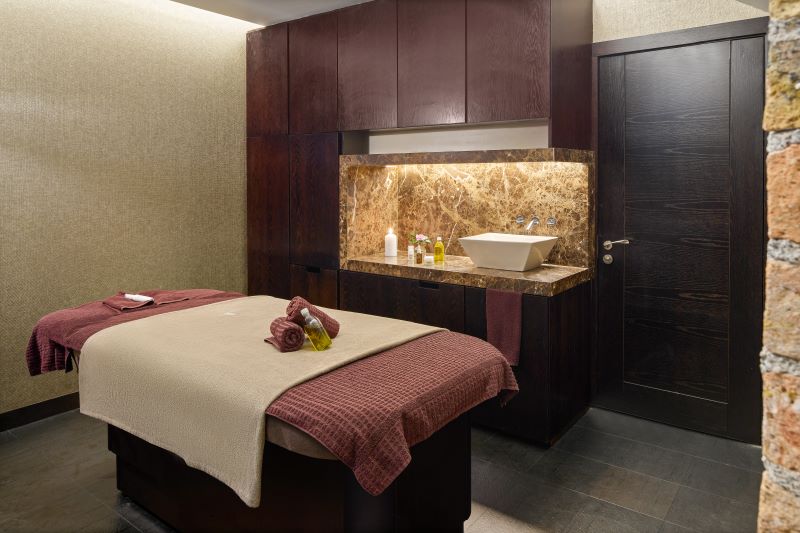 Hibernation Sleep Ritual | 90 Minutes