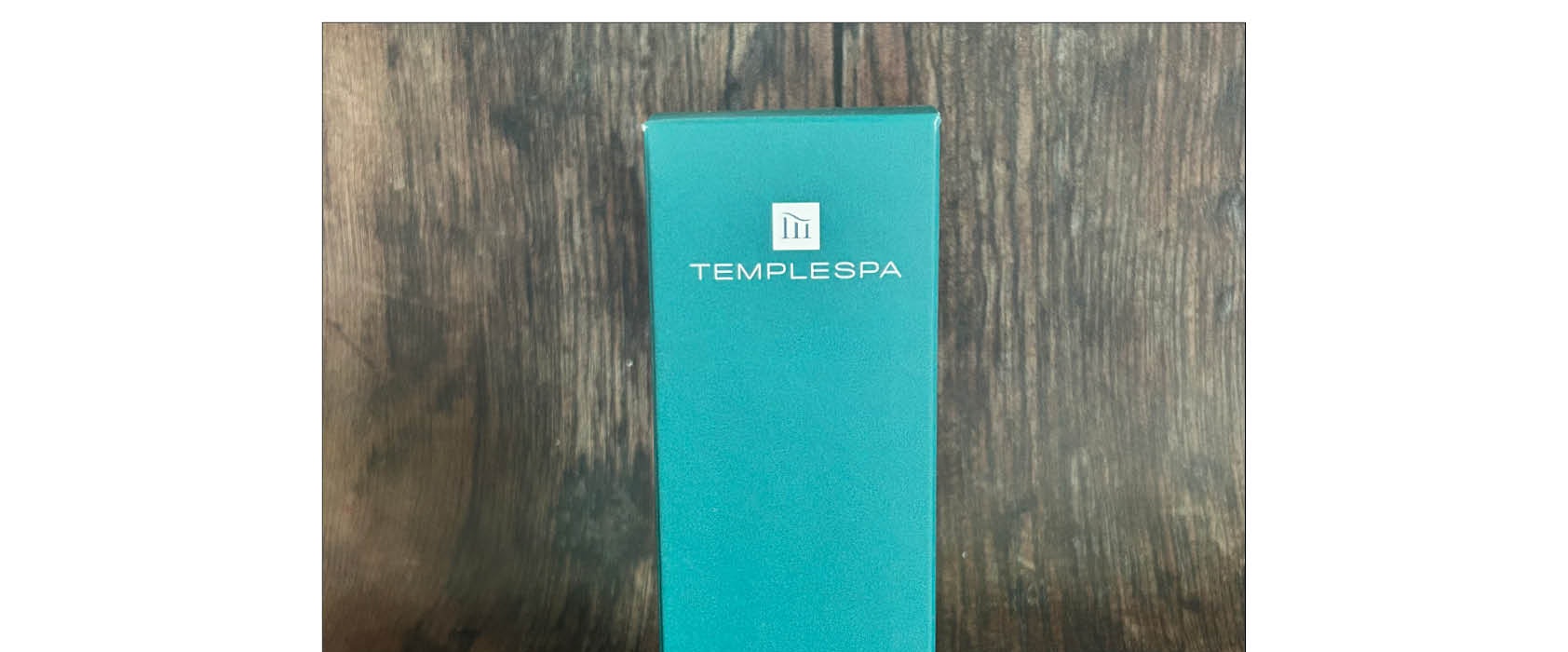 Templespa AAAHHH