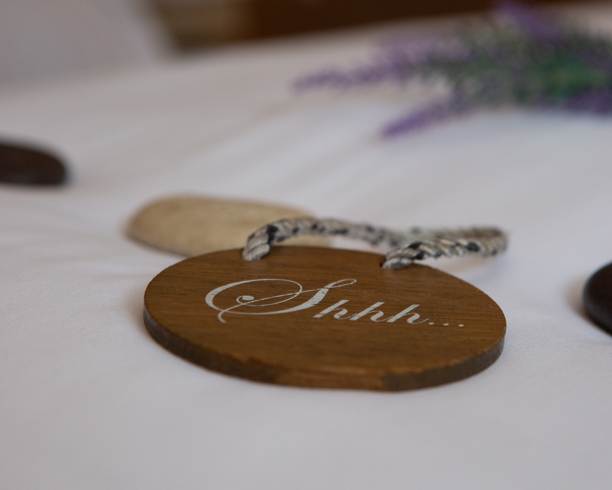 Rocks Of The Mediterranean | 75 Minutes