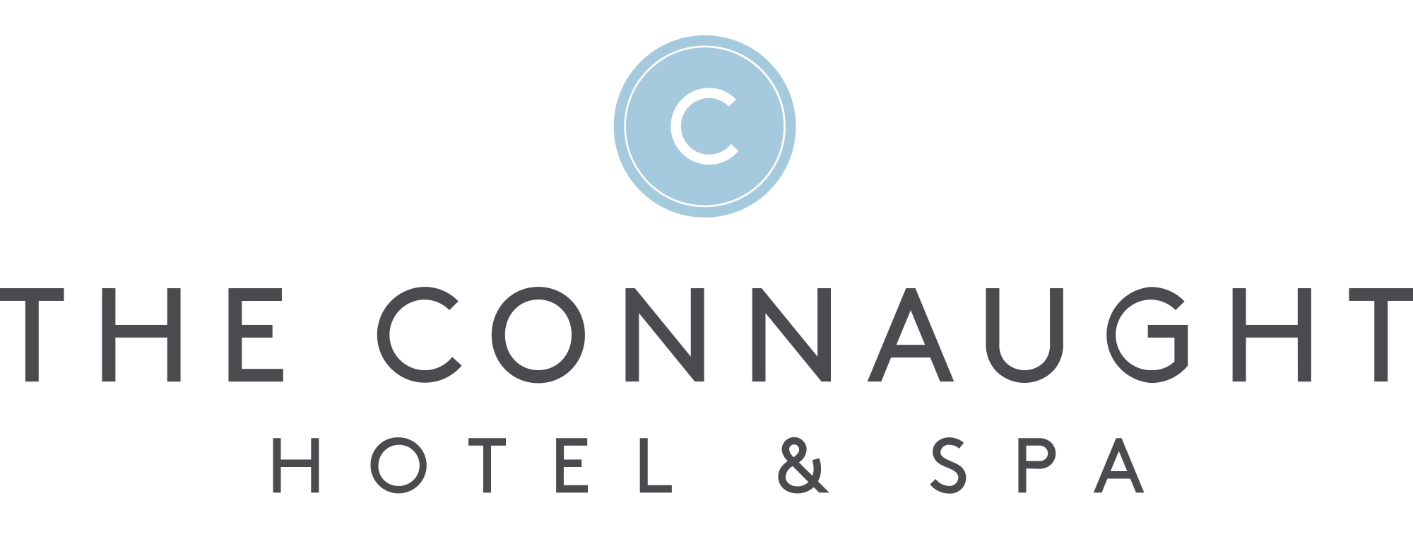 The Connaught Hotel & Spa
