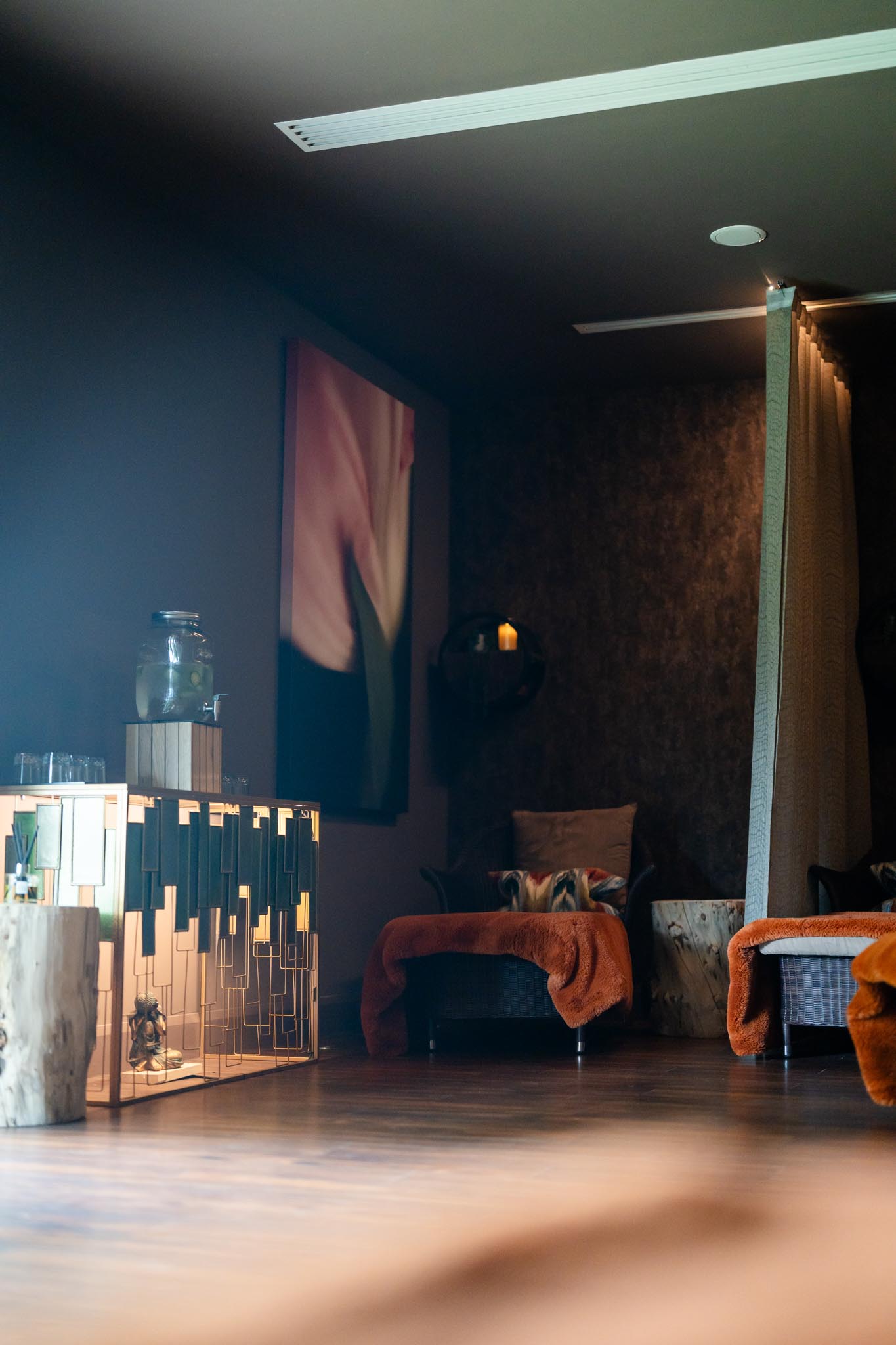 Mother To Be Full Day | Weekend