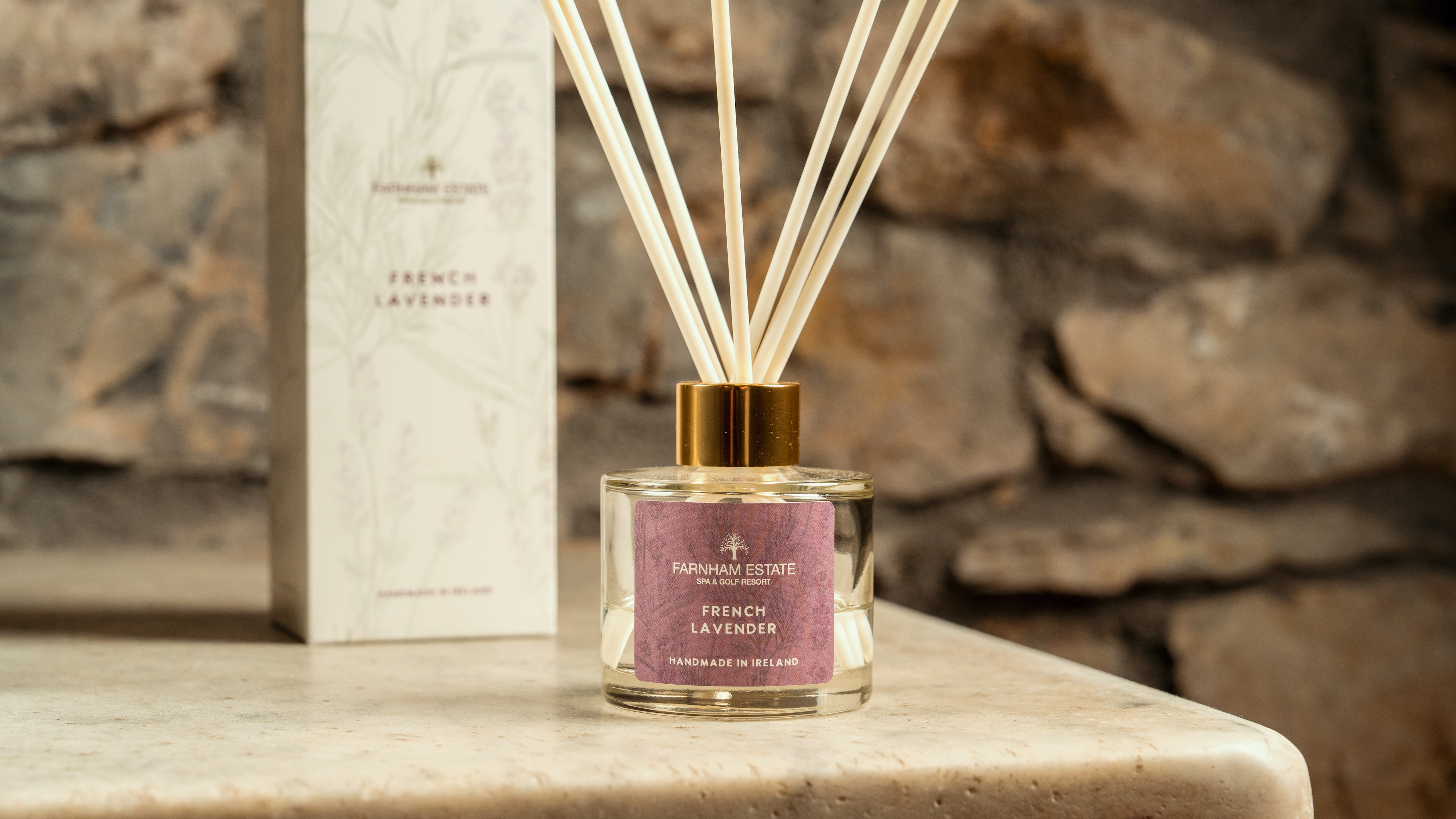 Farnham Estate Diffuser