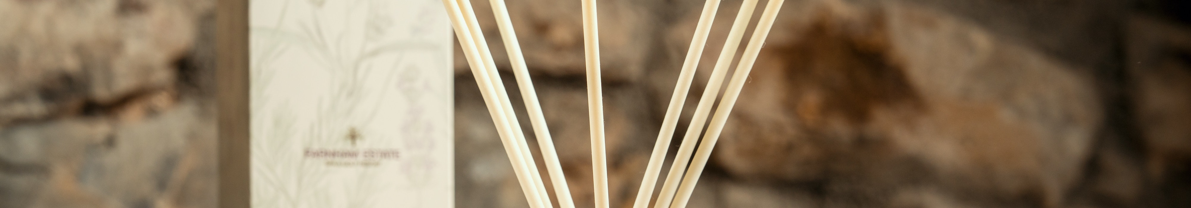 Farnham Estate Diffuser