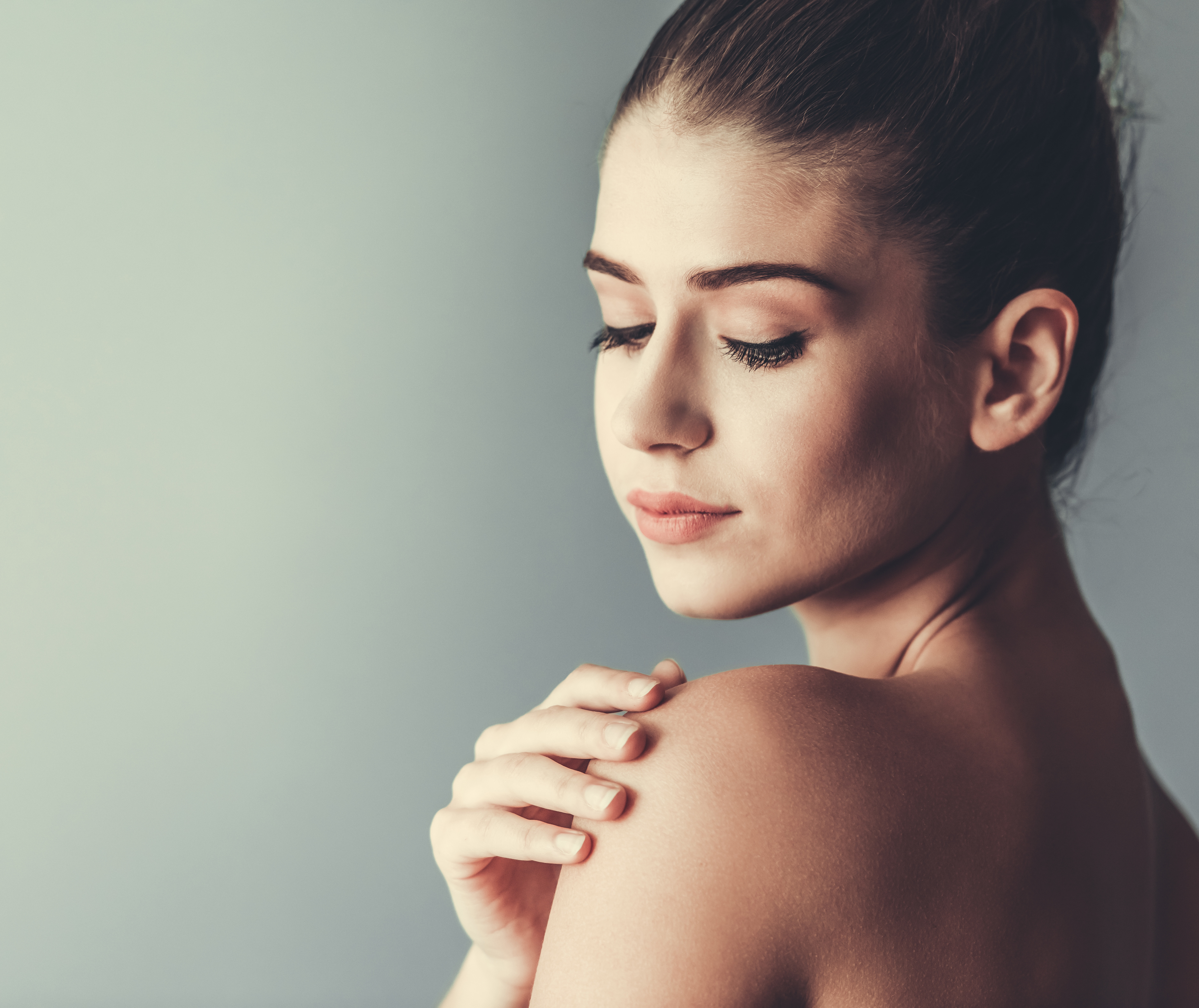 Revive Signature Treatment