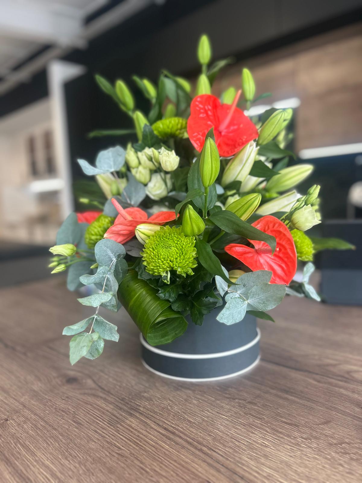 Mothers Day - 8th March 2026