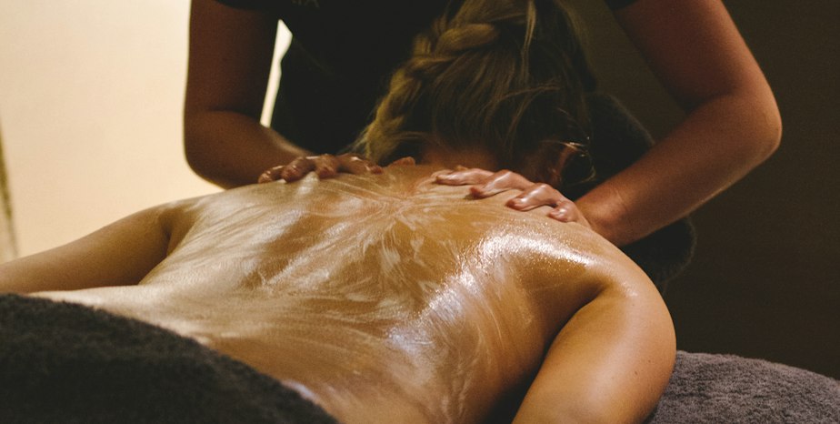 Restorative Treatment