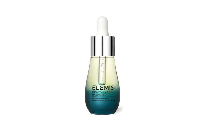 Elemis Pro-Collagen Marine Oil 15ml
