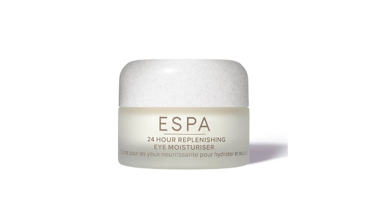 ESPA 24-Hour Replenishing Eye Moisturiser
