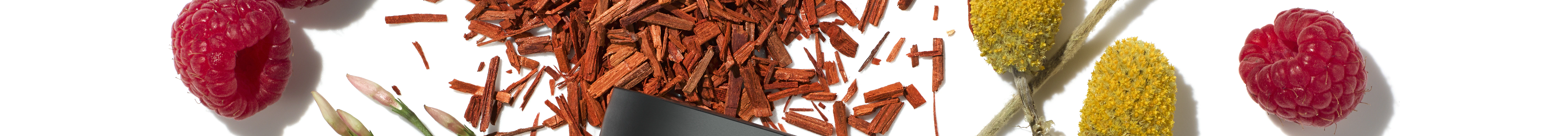 Aromatherapy Associates Nourishing Cleansing Balm