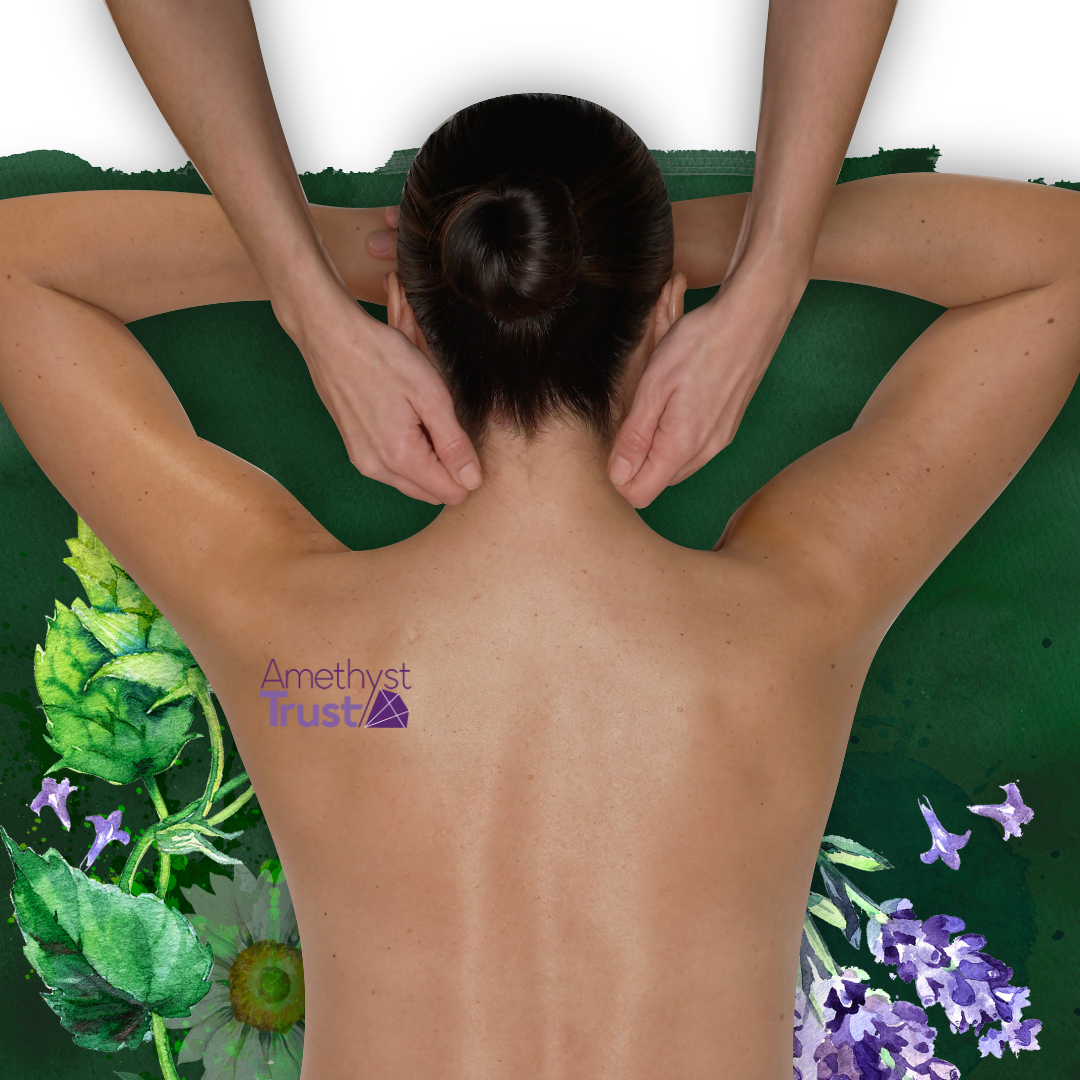 Drift Away | 30 Minutes