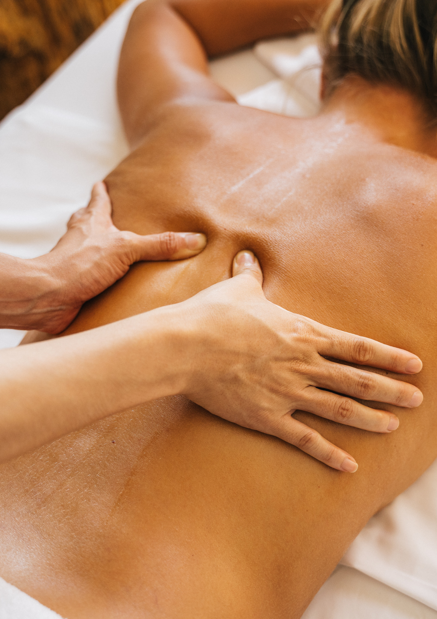 Offer Awaken & Renew