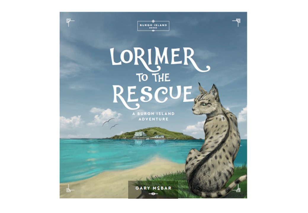 Lorimer to the Rescue