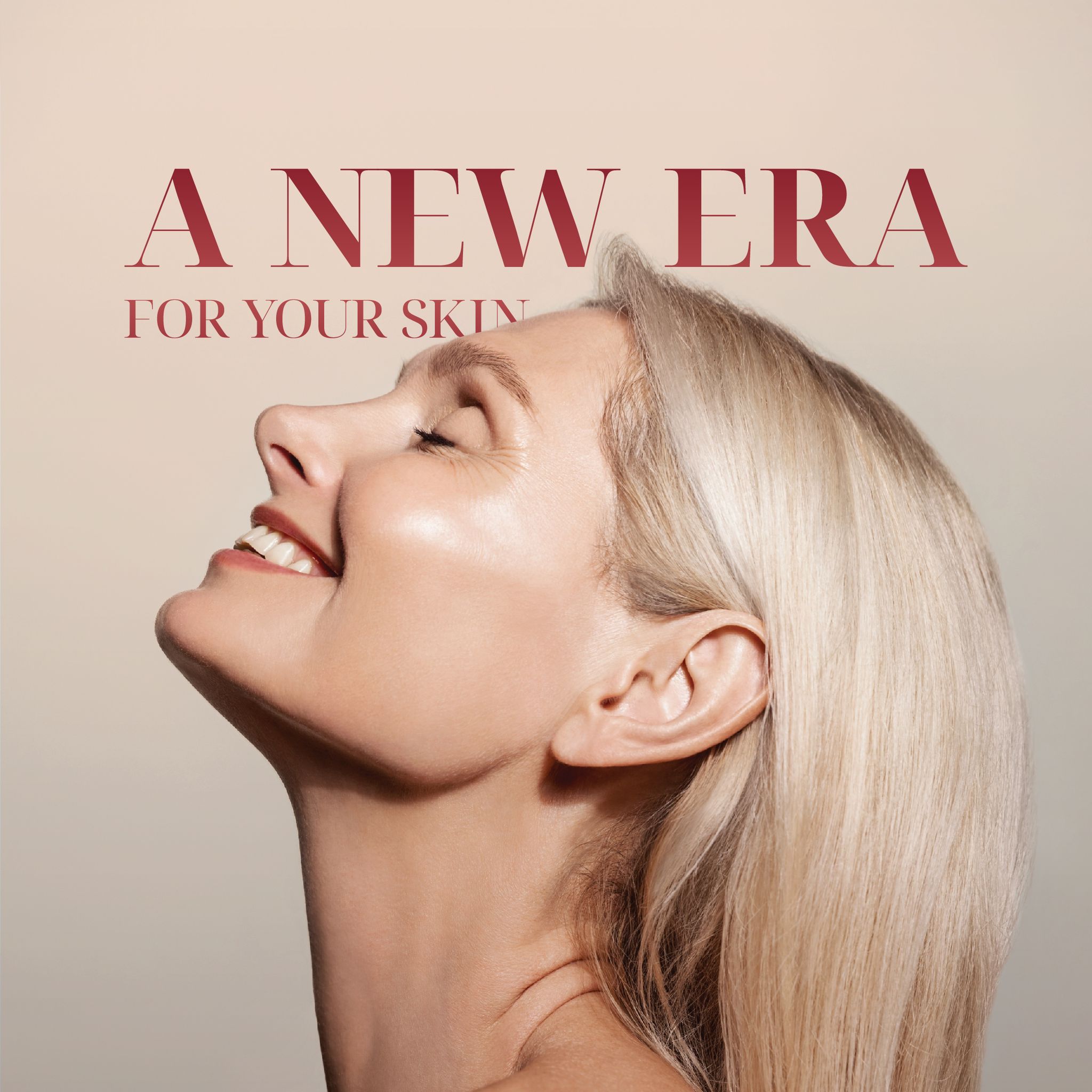 Facial Guinot Electrical Hydradermie Youth