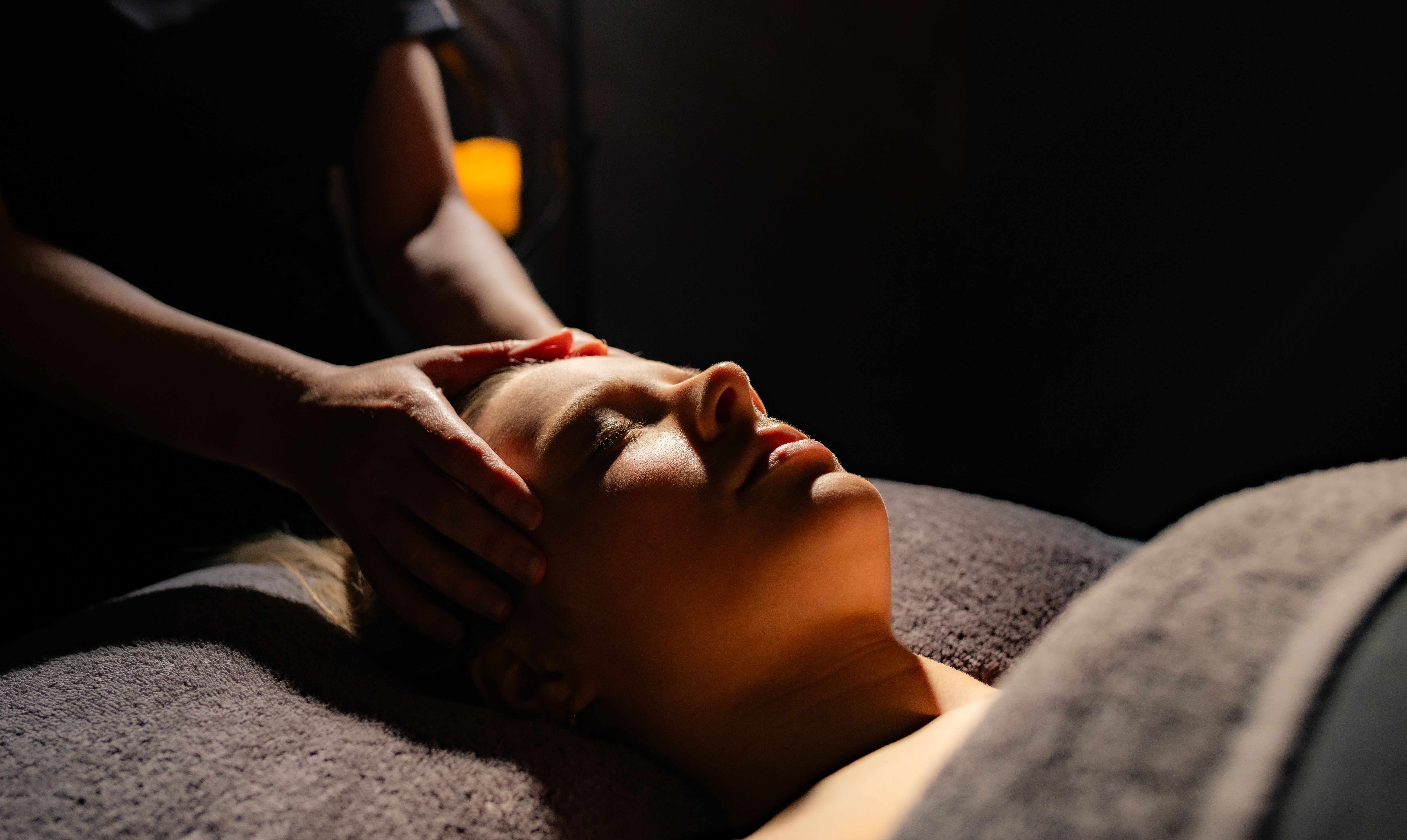 All About The Glow | 30 Minutes